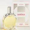 Hermès Barénia Eau De Parfum Spray Recargable 60ml