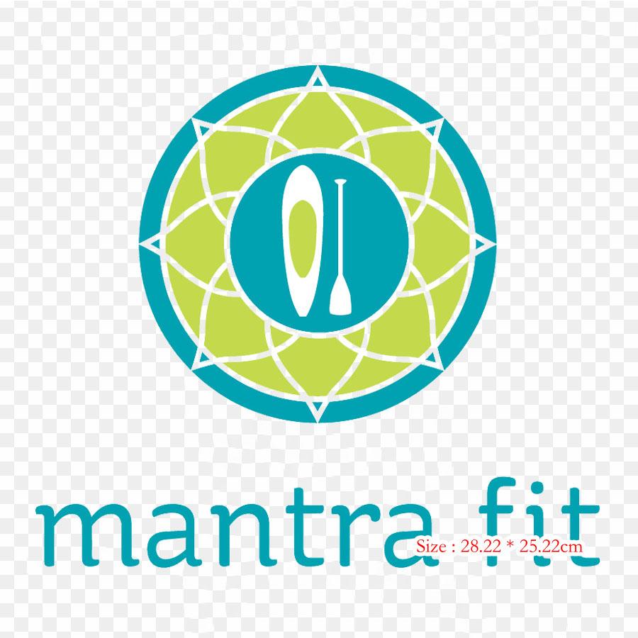 mantra clothes
