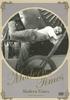 Modern Times (2-Disc Set) [DVD]