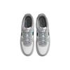 Nike Air Force 1 07 LV8 Athletic Club Scarpe da Ginnastica da Uomo Grigio Grigio Fumo Chiaro Marina DH7568-001