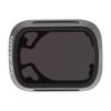 ND-Filter Leichtgewicht Mehrfachbeschichtet Wasserdicht Ölfest Kratzfest HD-Filter UV für DJI