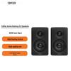 Edifier N300 Active 2.0 Bluetooth Desktop Speakers CN Plug (adapter Included)