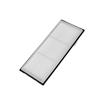 Hepa Filter Dust Bin for Roborock T7S T7SPlus S7 S70 S75 Dust Box Robot Vacuum Cleaner With Filter Part Dust Bin Container Accessories