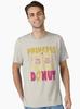 Princess Donut Dungeon Crawler Carl Essential T-Shirt