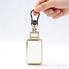 3 Buttons Shell Fob for Mazda 3 Alexa CX30 CX-4 CX5 CX-5 CX8 CX-8 CX-30 CX9 CX-9 TPU Car Remote Key Case Cover Protector