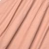 Kusguru Japan Cropped Light Size M Women's KPT2301-12 Pants, Brown,