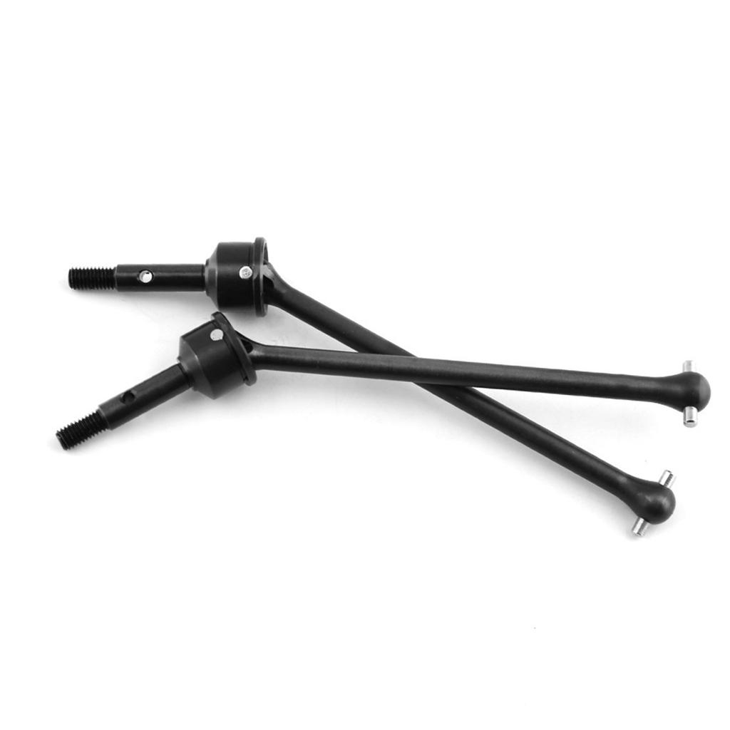 2pcs CVD Drive Shaft for 1Celsius10 Flat Sports Car 102015Celsius122015 Vehicle 106015Celsius166015 Truck 108015Celsius188015