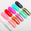 Shinning Nail Glitter Pearl Powder for Nails Jewelry Glitter Mirror Powder