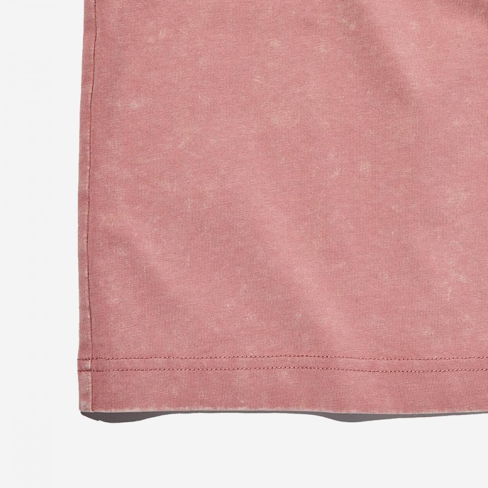 Vans Tdc Men Washed OuT T shirT Vn000p0aoz9