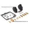 Suzuki GS650 Series Carburetor Repair Kit