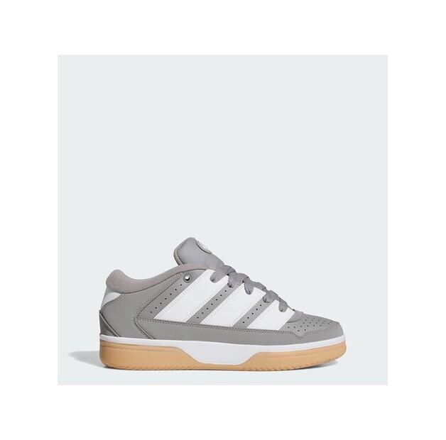 Полуботинки adidas Sportswear Turnaround EU 46 2/3
