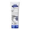 Dove White Peach Body Wash & Hydrating Cleanser Set