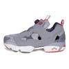 Reebok Instapump Fury OG Staple X Deal FTHRS Unisex Sneakers Staple-Grey Pink White GY3437