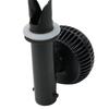 Waterproof Air Pressure Gauge Barometer Inflatable