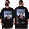 T-shirts e tops – T-Shirts