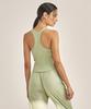 XEXYMIX Relax Support Top Xwfsl02H2 (B Type)