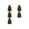 Burberry Hero Campione di Profumo Confezione Parfum 5ml/5ml*2/5ml*3/5ml*5/5ml*8
