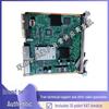 Huawei SSQ5CXLL Main Control Cross-Connect Board