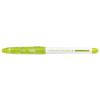Pilot Frixion Colors Erasable Soft 10 SFC100M10SG Pens, Green, Pens,