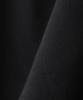 AVIREX TACTICAL SWEAT PANTS L 011 Black 783-4910014