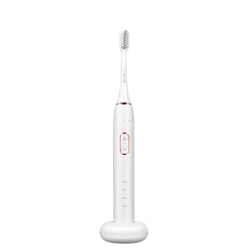 AMOS Smart Sonic Electric Toothbrush