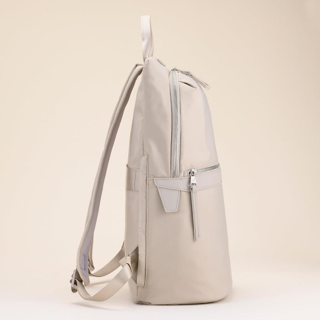 Doppel- & Tag-Nacht Pisara Rucksack, A4-Größe, 14L Fassungsvermögen, 580g, Nein. 15292