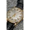Used CITIZEN SUPER DELUX 1507092 Manual Winding Watch
