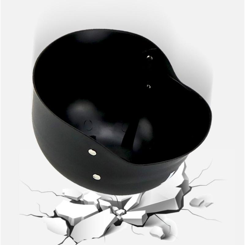 Adult Kids Police Hat Cop Cosplay Hat Captain Hat Swat Hat Accessory Stage Performances Military Caps Halloween Party