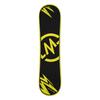 Snowboard Slider For Children Master 85 Cm