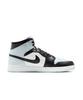DQ8426-002 Nike Air Jordan 1 Mid Squadron Blue (Men's)