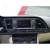 For Seat Leon MK3 5F 2013-2019Car Automatic Start Stop Engine System Off Plug and Play Auto Stop Start Parts 2016 2017 2018