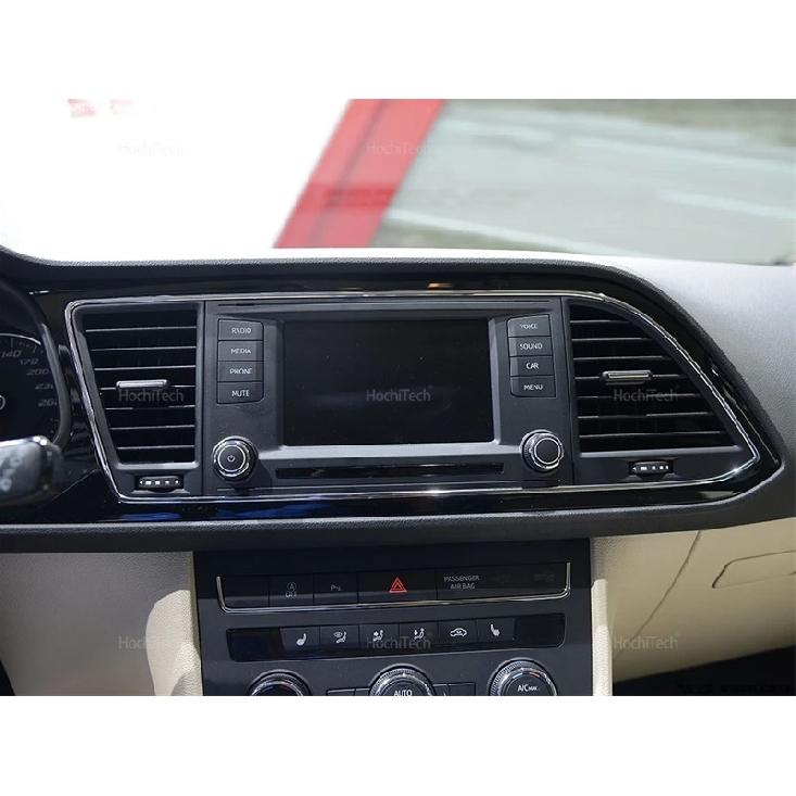 For Seat Leon MK3 5F 2013-2019Car Automatic Start Stop Engine System Off Plug and Play Auto Stop Start Parts 2016 2017 2018
