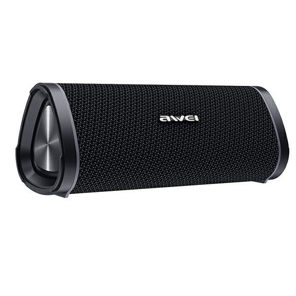 Głośnik Bluetooth AWEI Y331 Czarny