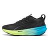 Puma Кроссовки для бега ForeverRun NITRO 2