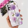 For Motorola Moto G22 Case XT2231-2 New Fashion Painted Cover Soft Silicone Phone Case For Moto G22 G 22 MotoG22 Back Cover Bags