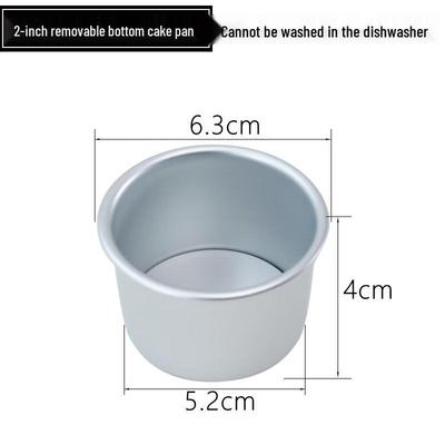 Backformen & Bleche  – Backformen für Kuchen & Muffins