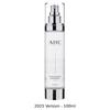 A.H.C - Hyaluronic Radiance Toner