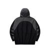 Anta Kyrie Irving Bequeme Lässige Einfache Kapuzenjacke Windbreaker Unisex Oberbekleidung 172541602N-3