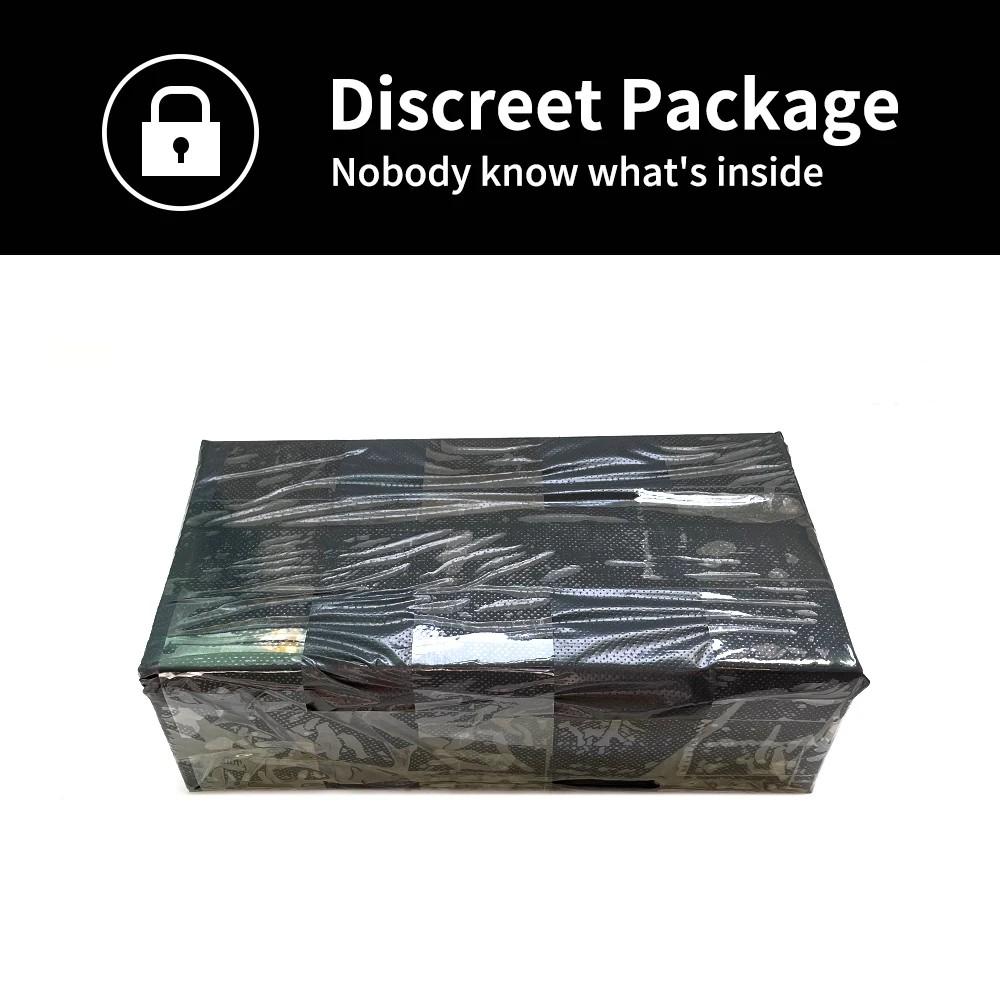 Realistic Dildo Vibrator for Women Sex Toys Heating Big Cock Remote Control Penis Telescopic Vibrators Anal Female Stimulator 18