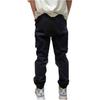 THE NORTH FACE Cargo Pants Men's Black NP6PP60A