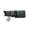 OEM 97028-4A010 Heater Flap Motor For Hyundai Libero Starex H1 H-1 Air Conditioning Wind Direction Actuator Mode 97028-4A020