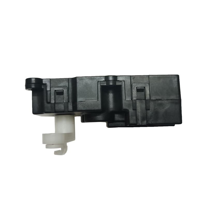OEM 97028-4A010 Heater Flap Motor For Hyundai Libero Starex H1 H-1 Air Conditioning Wind Direction Actuator Mode 97028-4A020