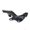Motorhuvsgångjärn  Lämpligt för:Toyota Crown 2005-2009 OE:53420-30250