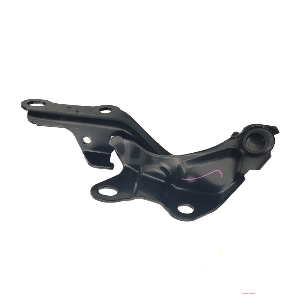 Motorhuvsgångjärn  Lämpligt för:Toyota Crown 2005-2009 OE:53420-30250