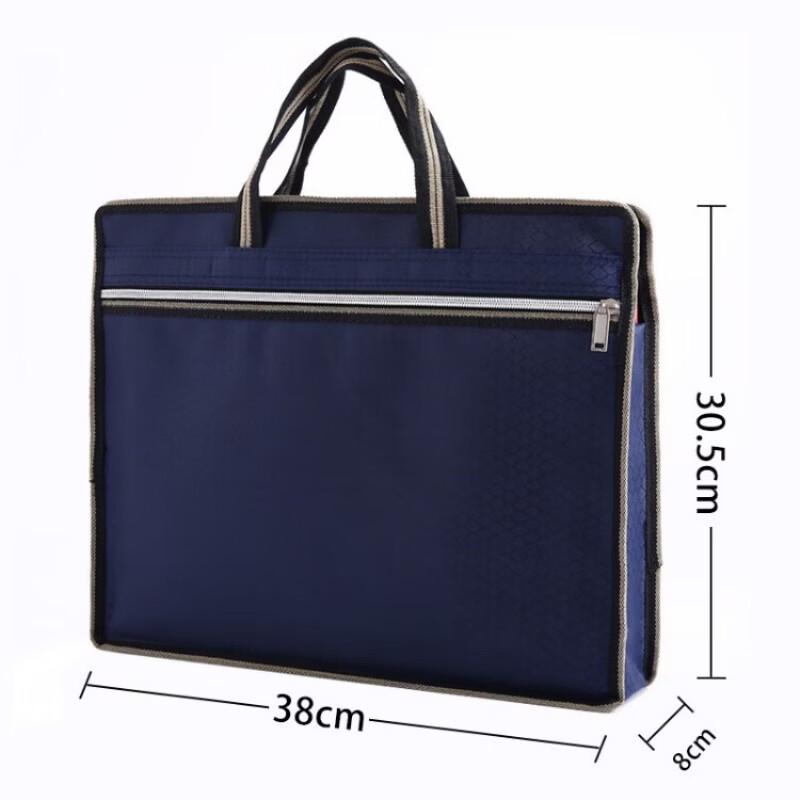 PAKETMODE Business-Aktentasche