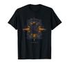 DARK SOULS T-skjorte