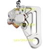 54813080044 Rear Brake Caliper with Pads Compatible with KTM 125 250 SX SXS SXF XC XCF EXC 2003-2012 54813080101