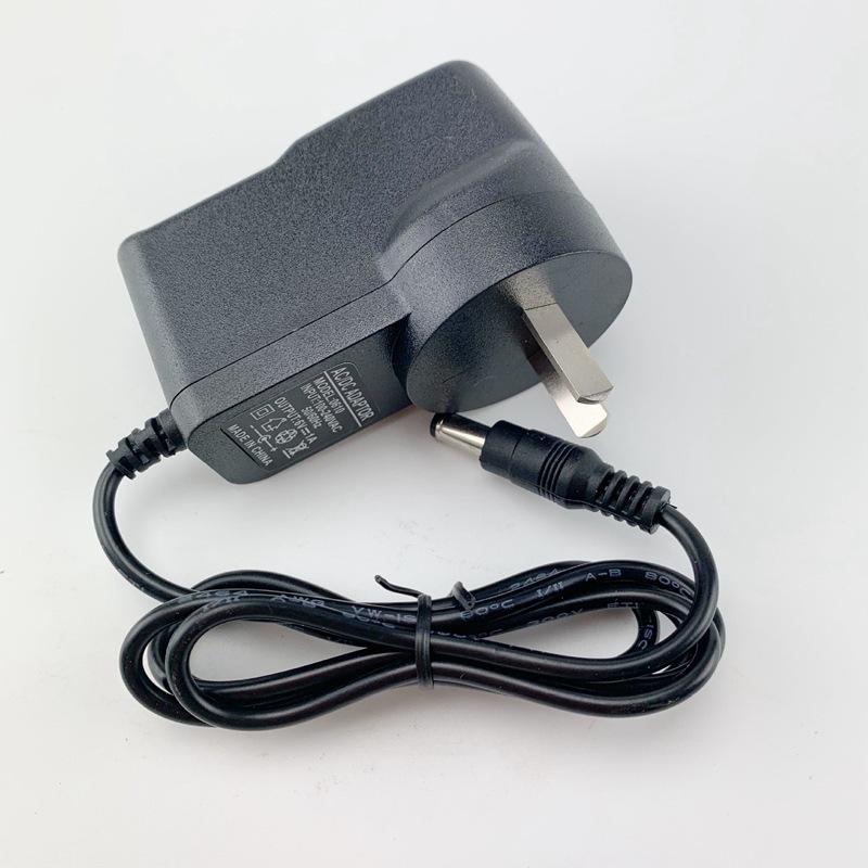 Multifunkční elektrická škrabka: Automatický, Odnímatelný, Omyvatelný - Loupá ovoce a odstraňuje jadřince