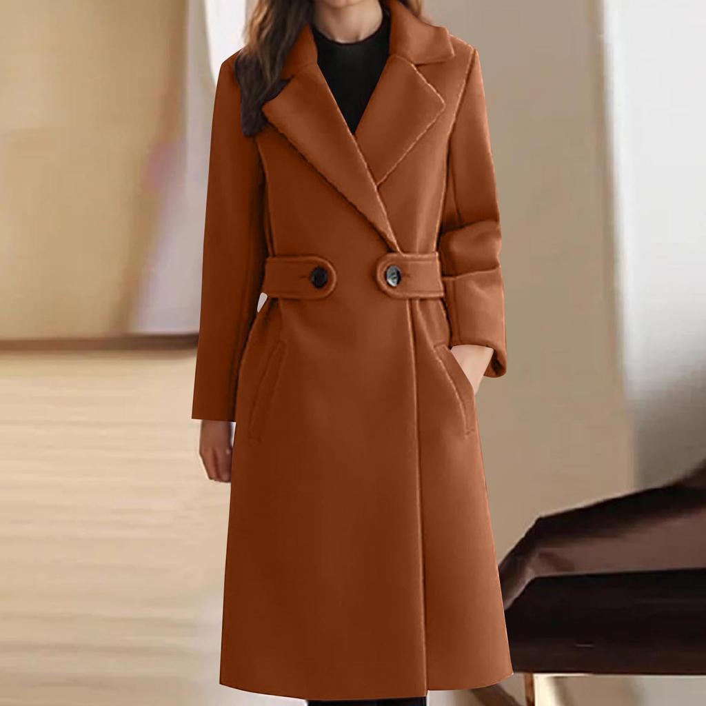 Womens Blazers For Work Jackets Dressy Long Sleeve Business Casual Outfits Work Blazers