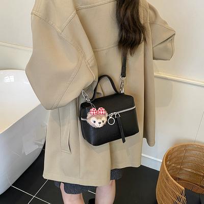 Genți pentru femei – Genți crossbody